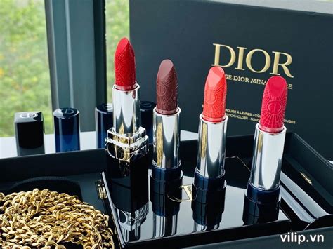 dior set holiday|dior christmas set 2023.